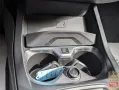 BMW 116i Advant.*2.Hd*5-Trg*Temp*LED*Virtual*CarPlay