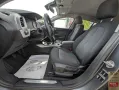 BMW 116i Advant.*2.Hd*5-Trg*Temp*LED*Virtual*CarPlay