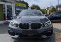 BMW 116i Advant.*2.Hd*5-Trg*Temp*LED*Virtual*CarPlay