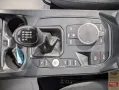 BMW 116i Advant.*2.Hd*5-Trg*Temp*LED*Virtual*CarPlay