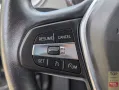 BMW 116i Advant.*2.Hd*5-Trg*Temp*LED*Virtual*CarPlay