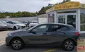 BMW 116i Advant.*2.Hd*5-Trg*Temp*LED*Virtual*CarPlay