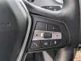 BMW 116i Advant.*2.Hd*5-Trg*Temp*LED*Virtual*CarPlay