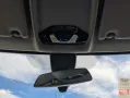BMW 116i Advant.*2.Hd*5-Trg*Temp*LED*Virtual*CarPlay
