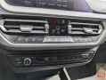 BMW 116i Advant.*2.Hd*5-Trg*Temp*LED*Virtual*CarPlay