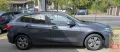 BMW 116i Advant.*2.Hd*5-Trg*Temp*LED*Virtual*CarPlay