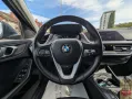 BMW 116i Advant.*2.Hd*5-Trg*Temp*LED*Virtual*CarPlay