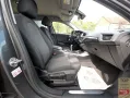 BMW 116i Advant.*2.Hd*5-Trg*Temp*LED*Virtual*CarPlay