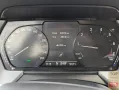 BMW 116i Advant.*2.Hd*5-Trg*Temp*LED*Virtual*CarPlay