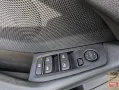 BMW 116i Advant.*2.Hd*5-Trg*Temp*LED*Virtual*CarPlay