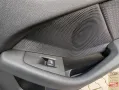 BMW 116i Advant.*2.Hd*5-Trg*Temp*LED*Virtual*CarPlay