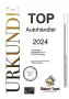 BMW 116i Advant.*2.Hd*5-Trg*Temp*LED*Virtual*CarPlay