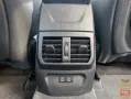 BMW 116i Advant.*2.Hd*5-Trg*Temp*LED*Virtual*CarPlay