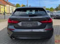 BMW 116i Advant.*2.Hd*5-Trg*Temp*LED*Virtual*CarPlay