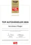 BMW 116i Advant.*2.Hd*5-Trg*Temp*LED*Virtual*CarPlay