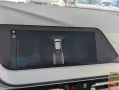 BMW 116i Advant.*2.Hd*5-Trg*Temp*LED*Virtual*CarPlay