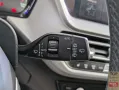 BMW 116i Advant.*2.Hd*5-Trg*Temp*LED*Virtual*CarPlay
