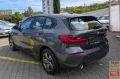 BMW 116i Advant.*2.Hd*5-Trg*Temp*LED*Virtual*CarPlay