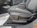 BMW 116i Advant.*2.Hd*5-Trg*Temp*LED*Virtual*CarPlay
