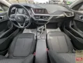 BMW 116i Advant.*2.Hd*5-Trg*Temp*LED*Virtual*CarPlay