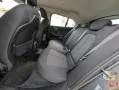 BMW 116i Advant.*2.Hd*5-Trg*Temp*LED*Virtual*CarPlay