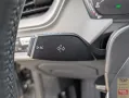 BMW 116i Advant.*2.Hd*5-Trg*Temp*LED*Virtual*CarPlay