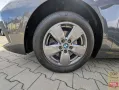 BMW 116i Advant.*2.Hd*5-Trg*Temp*LED*Virtual*CarPlay