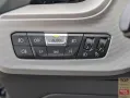 BMW 116i Advant.*2.Hd*5-Trg*Temp*LED*Virtual*CarPlay