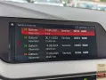 BMW 116i Advant.*2.Hd*5-Trg*Temp*LED*Virtual*CarPlay