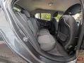 BMW 116i Advant.*2.Hd*5-Trg*Temp*LED*Virtual*CarPlay