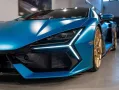 Other Lamborghini Revuelto 6.5 V12+solo600km+ADPERSONA