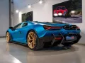 Other Lamborghini Revuelto 6.5 V12+solo600km+ADPERSONA