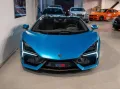 Other Lamborghini Revuelto 6.5 V12+solo600km+ADPERSONA