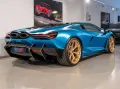 Other Lamborghini Revuelto 6.5 V12+solo600km+ADPERSONA