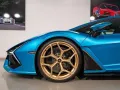 Other Lamborghini Revuelto 6.5 V12+solo600km+ADPERSONA
