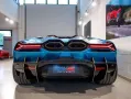 Other Lamborghini Revuelto 6.5 V12+solo600km+ADPERSONA