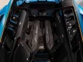 Other Lamborghini Revuelto 6.5 V12+solo600km+ADPERSONA