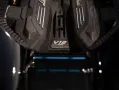 Other Lamborghini Revuelto 6.5 V12+solo600km+ADPERSONA