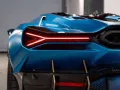 Other Lamborghini Revuelto 6.5 V12+solo600km+ADPERSONA