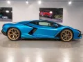 Other Lamborghini Revuelto 6.5 V12+solo600km+ADPERSONA