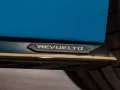Other Lamborghini Revuelto 6.5 V12+solo600km+ADPERSONA