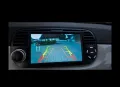 Fiat 500 Sport mit Alufelgen Allwetterreif...
