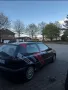 Renault Golf III 1.8L