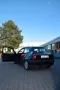 Renault Golf III 1.8L