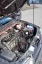 Renault Golf III 1.8L