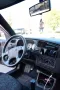 Renault Golf III 1.8L