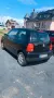 Volkswagen Lupo 1.4 Benzin mit TÜV