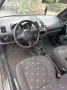 Volkswagen Lupo 1.4 Benzin mit TÜV