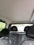 Volkswagen Lupo 1.4 Benzin mit TÜV