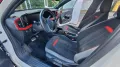 Opel Mokka 1.2 Turbo 96kW GS Line Auto GS Line